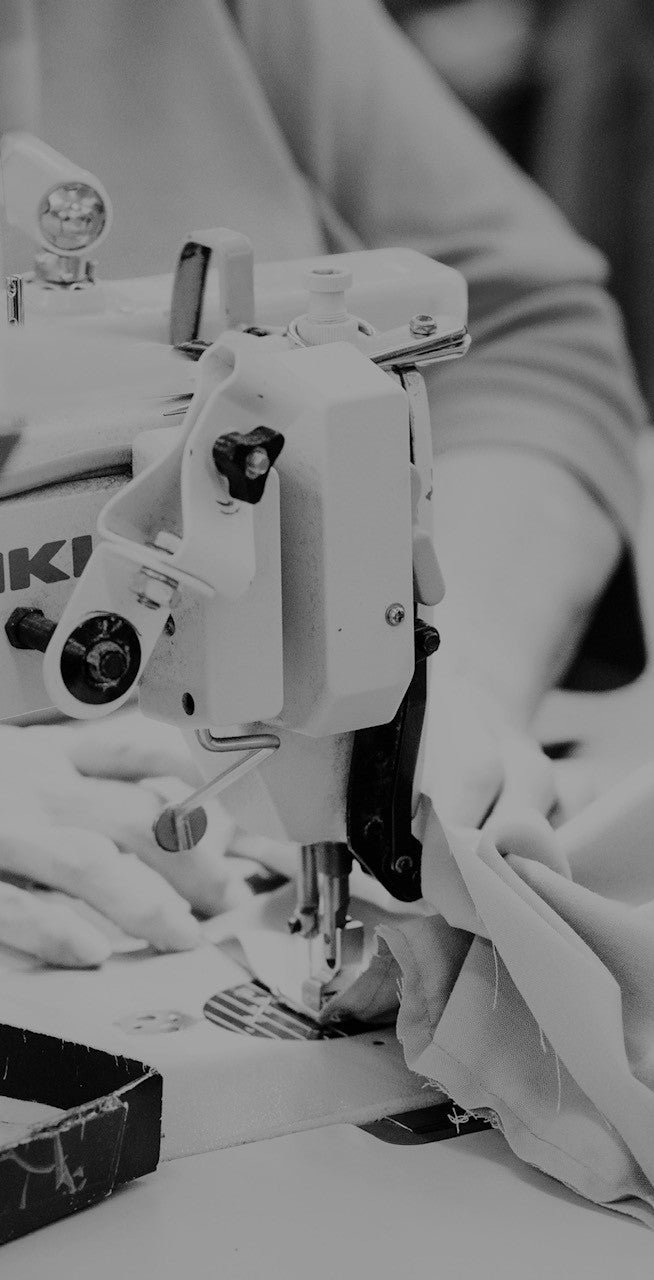 Made in Alabama: Meet the manufacturers behind the Olli+Lime products