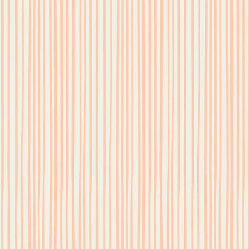 Introducing pops of color!