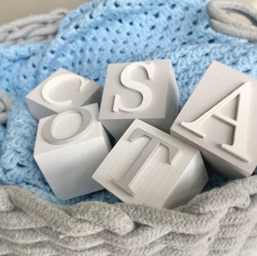 10 Gift Ideas that will fit perfectly in your Baby Nursery