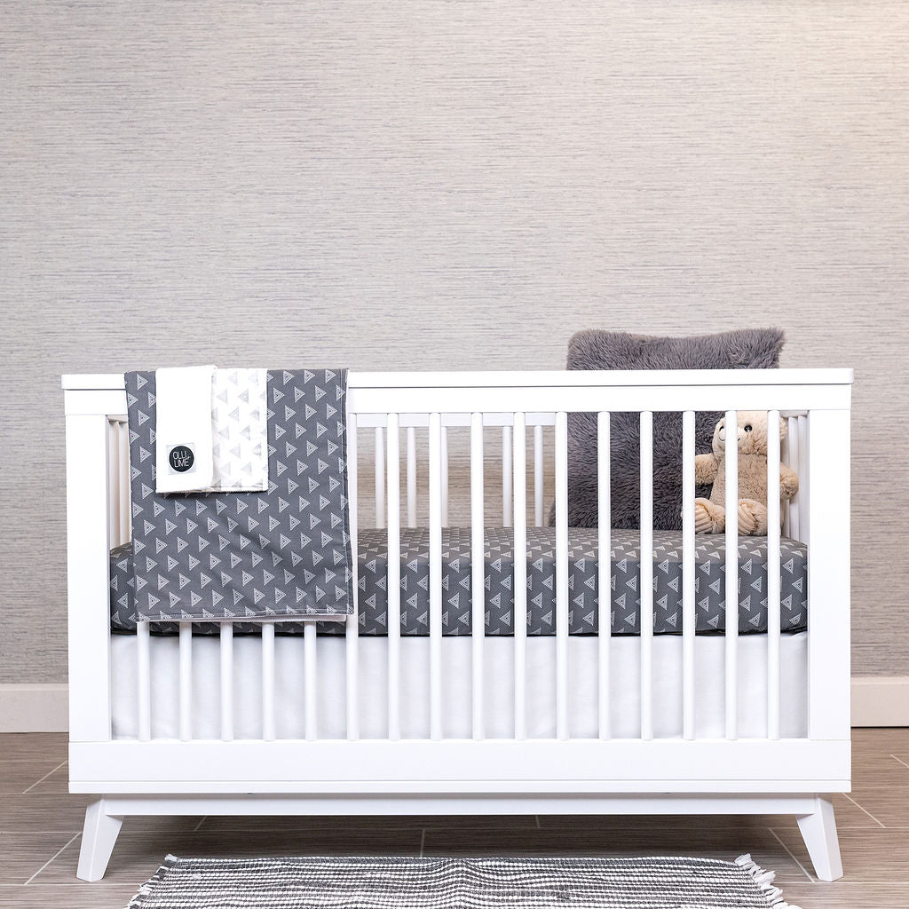 Everyone loves the Thanksgiving sales, and Olli+Lime has one for you!