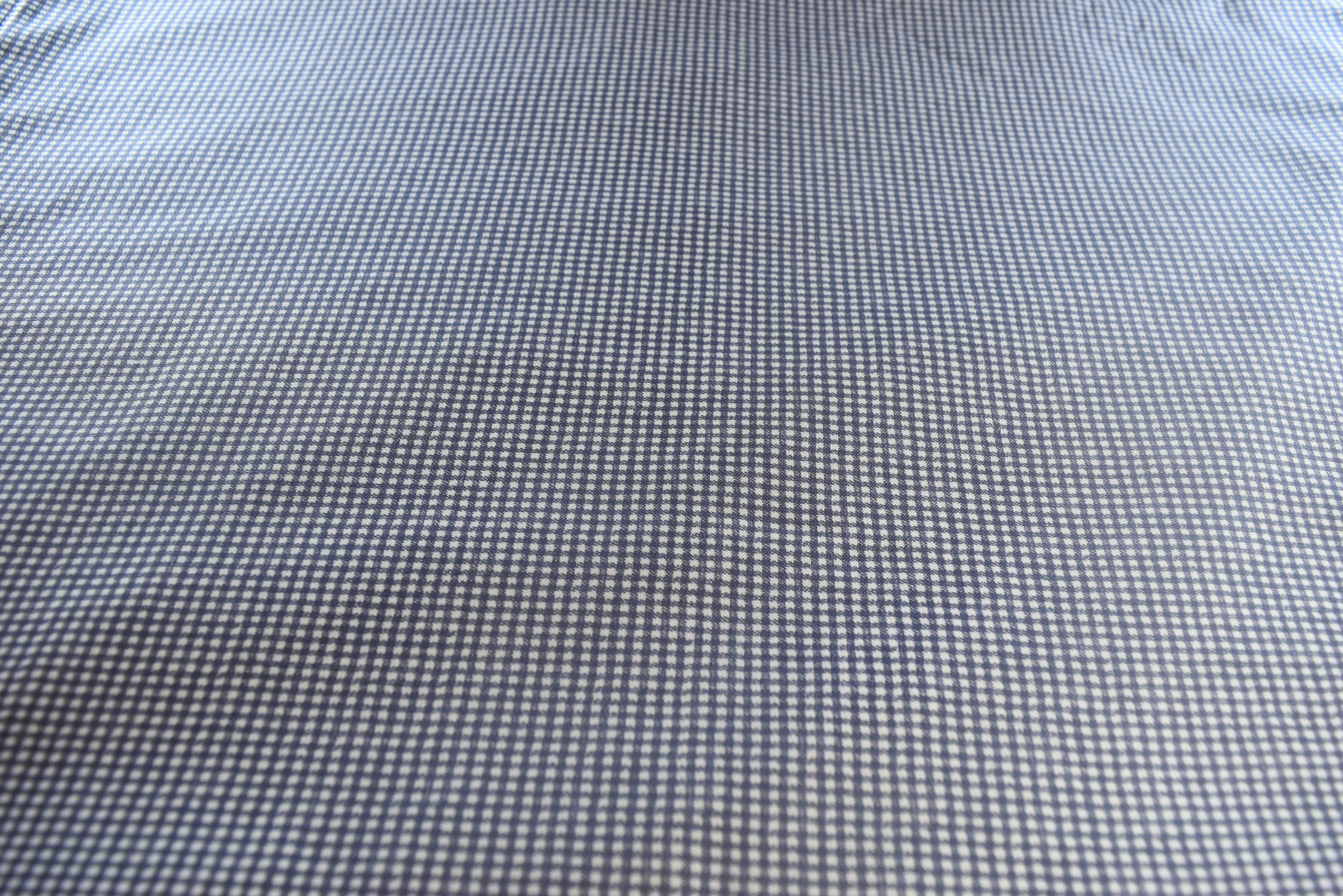 By the Sea + All My Hugs - Deluxe - Foggy Blue + Gray on White Crib Bedding Set