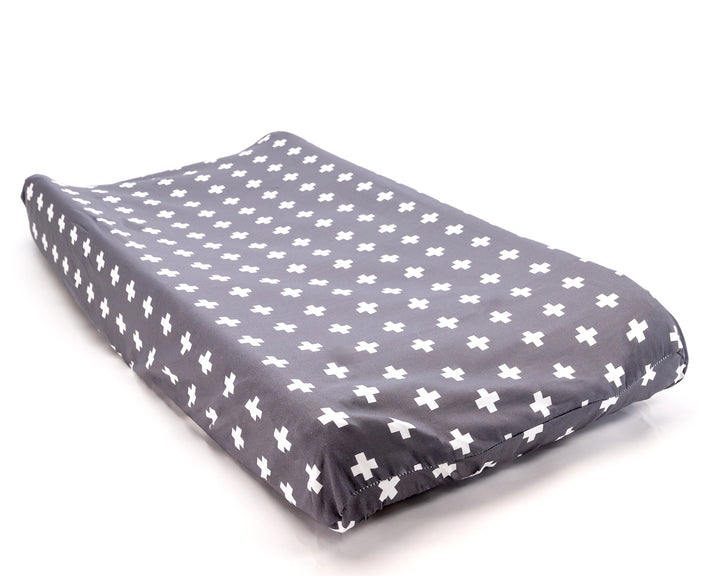 Nils Changing Pad Cover