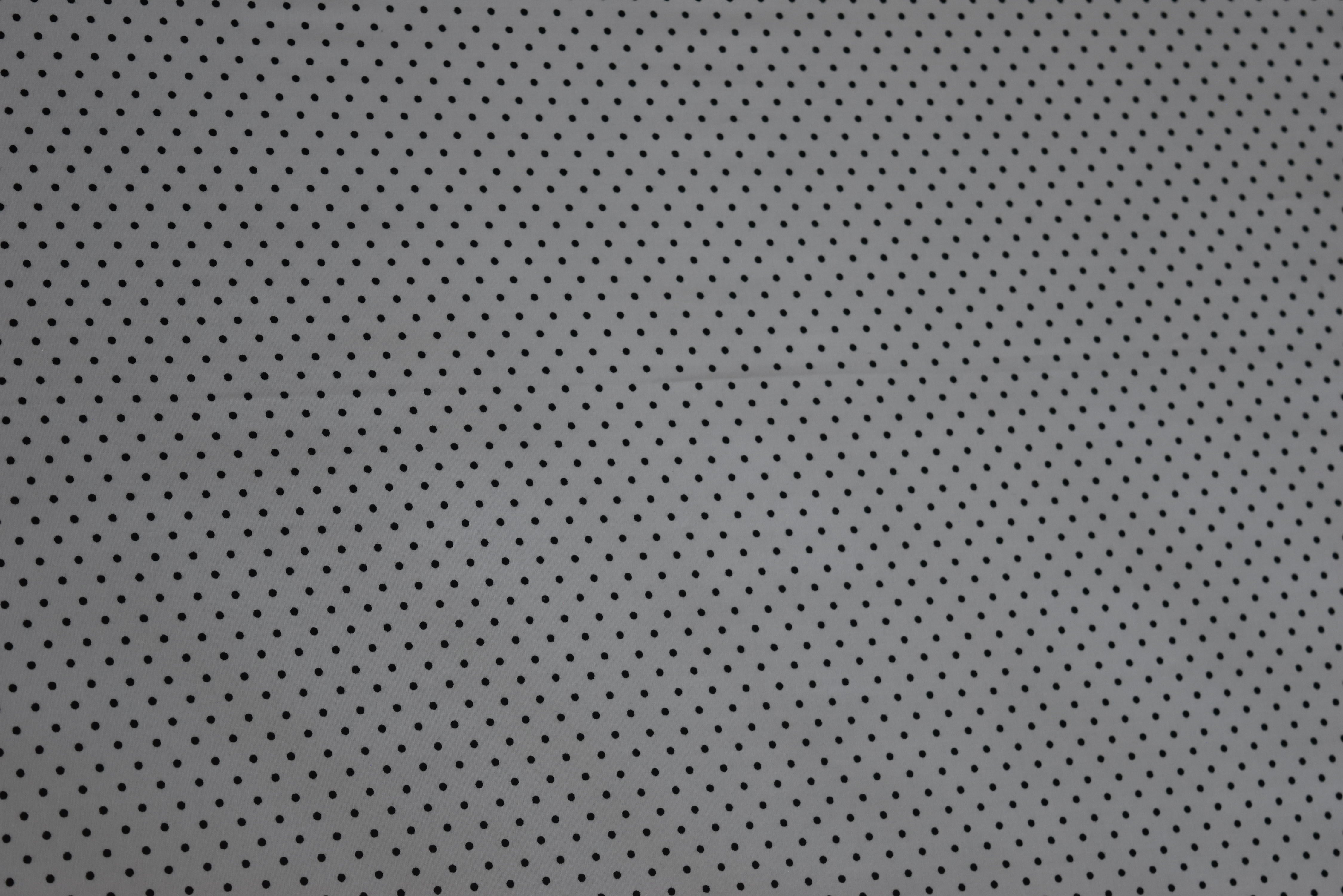 Connect the Dots Changing Pad Cover