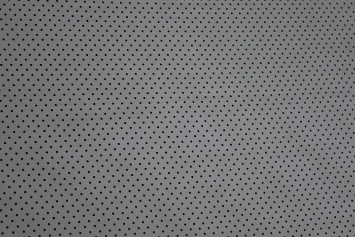 Connect the Dots Changing Pad Cover