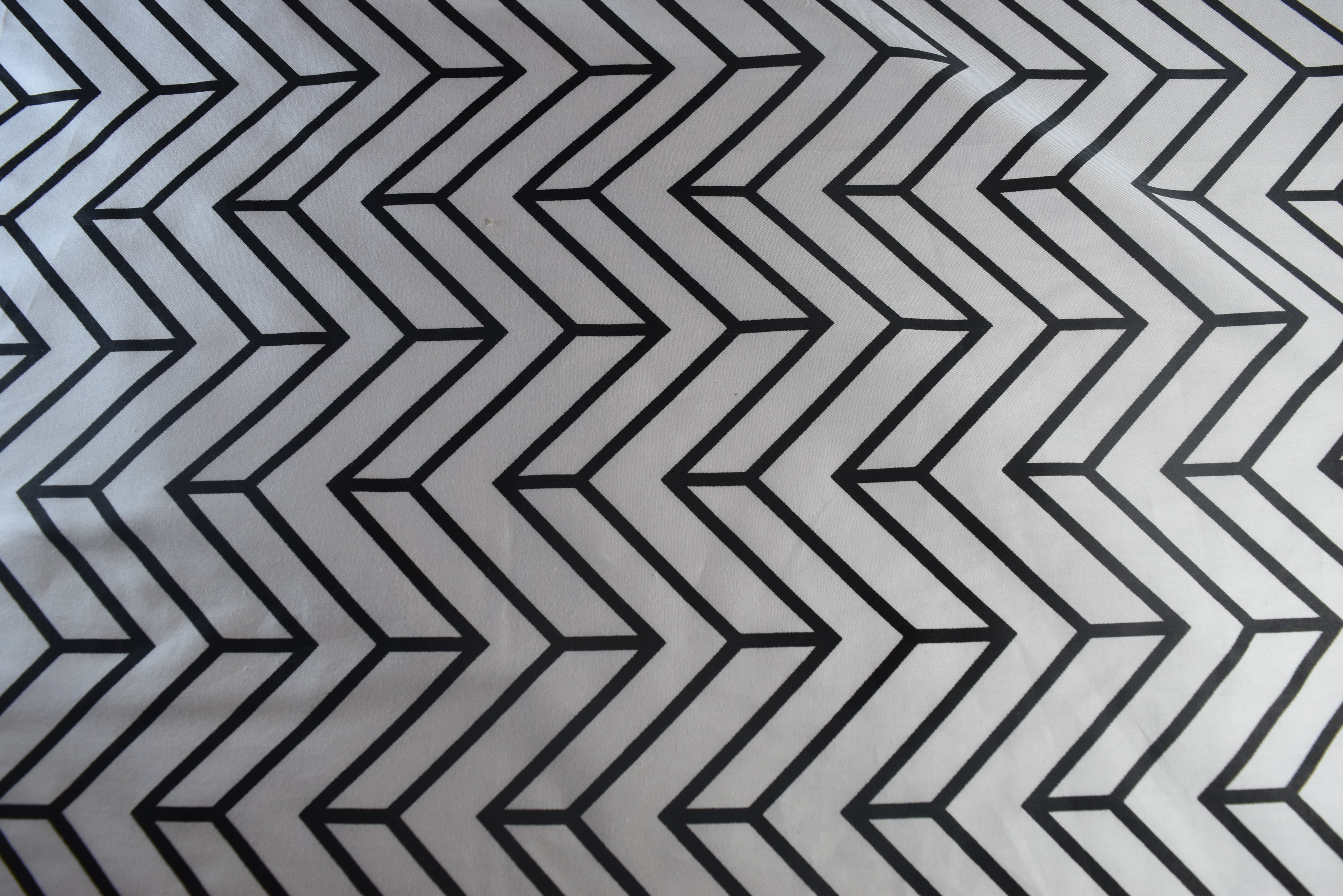 City Heartbeeps Baby Blanket