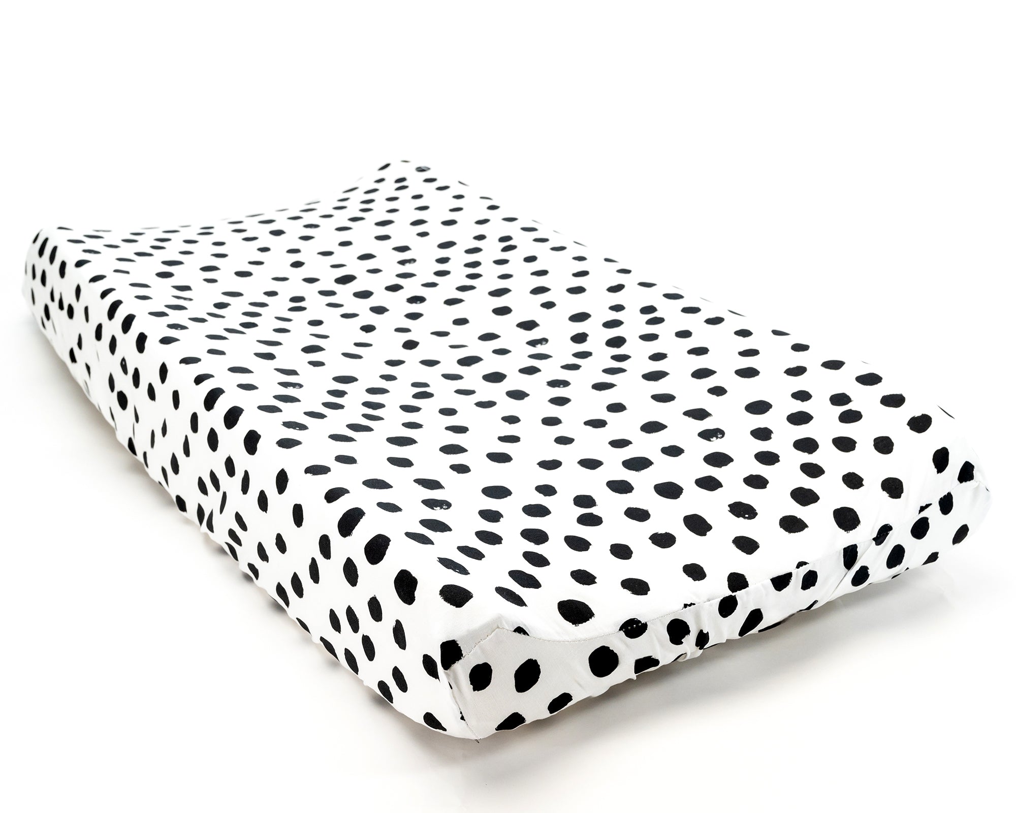 changing pad cover