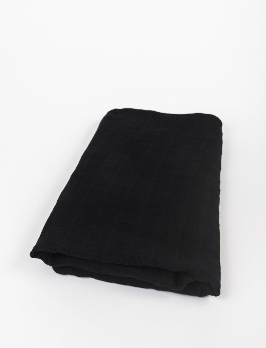 Modern Swaddle Blankets & Baby blankets | Black and White Swaddles ...
