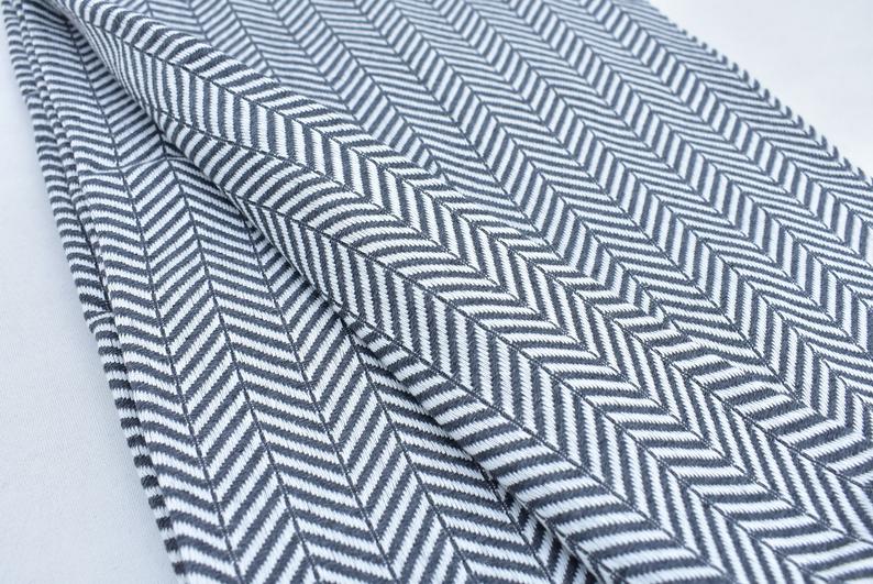 XX Crib Bedding Set - Olli+Lime